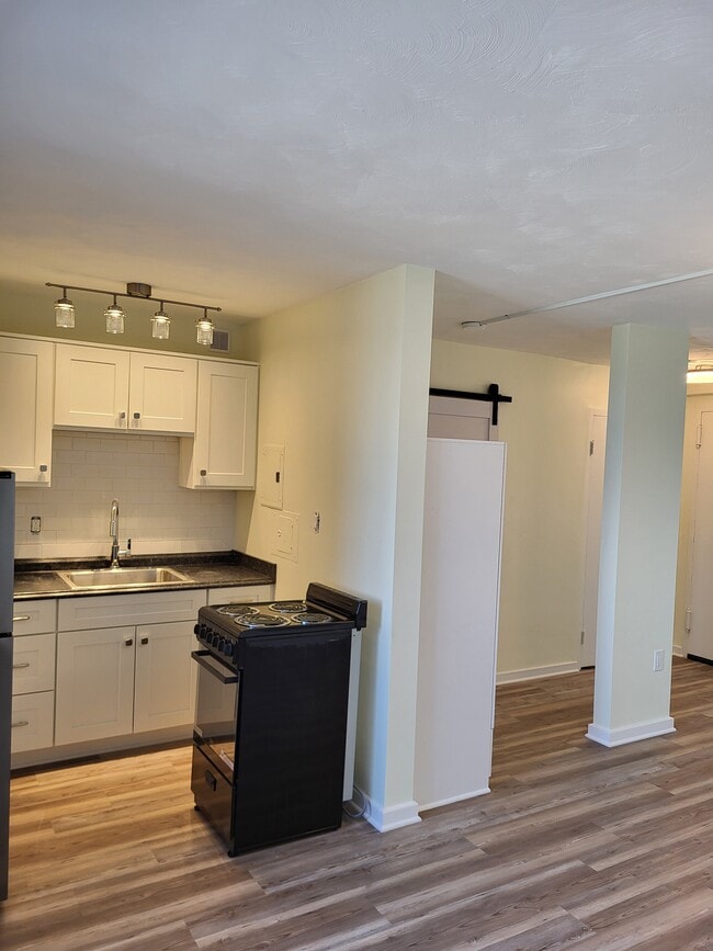 Photo - 11720 Edgewater Dr Unit #711