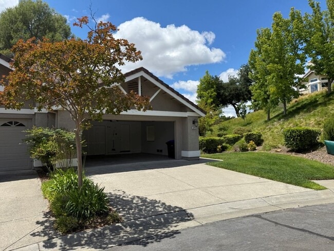 Photo - Gated Unique Remodeled 3 Bedroom w/ Golf Course Views in Rancho Solano