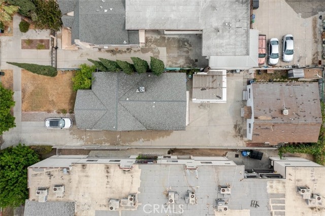 Photo - 818 E Windsor Rd