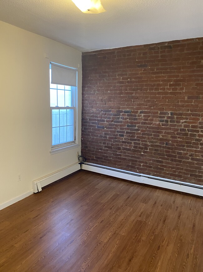 Photo - 46 S Huntington Ave Unit 4