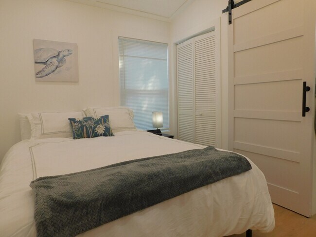 Photo - 720 Pritchett Ln