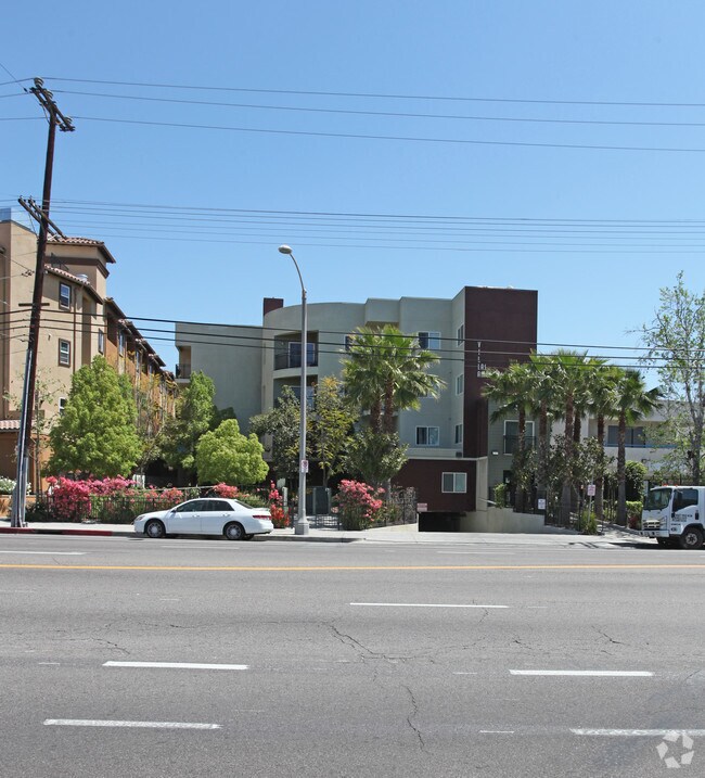 Photo - Villas Las Americas