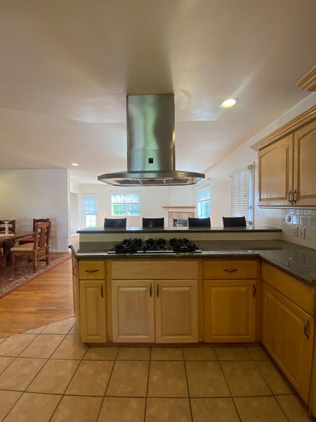 Photo - Charming Home in Covina