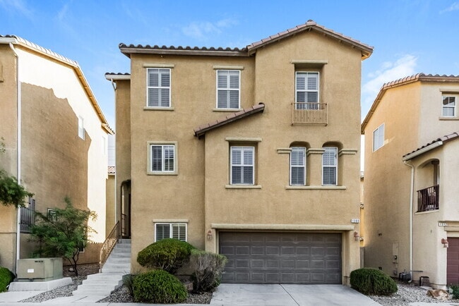 Building Photo - 1300 Sand Castle Ave Rental