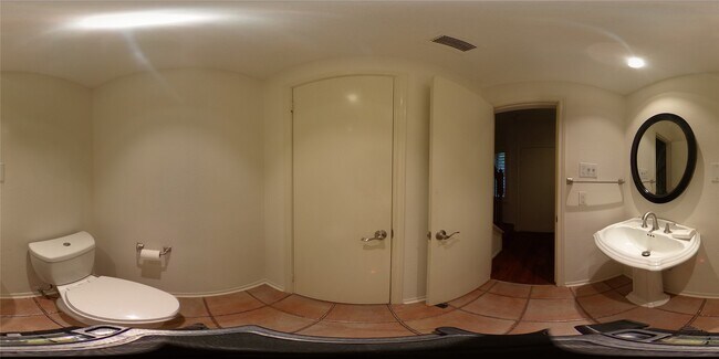 Photo - 11711 Memorial Dr Unit 133