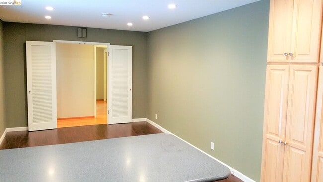 Photo - 29 Thorndale Pl
