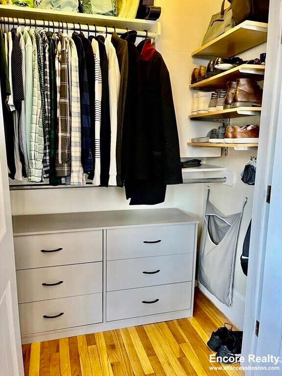 Photo - 66 Marshal St Unit 6