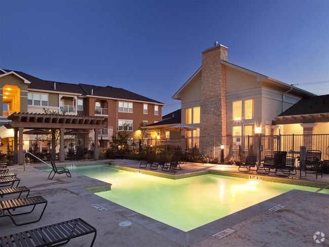 Building Photo - Encino Pointe Rental