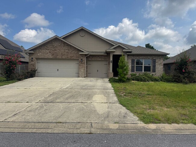 Building Photo - 316 Merlin Ct