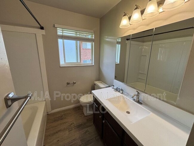 Photo - 1731 S Holladay Blvd Unit 18