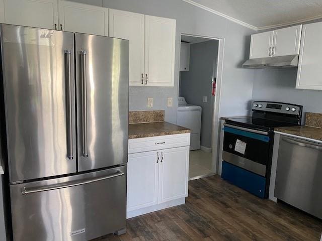 Photo - 927 Sun Acres Ln