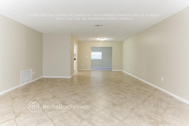 Photo - 22187 SW 58th Ave