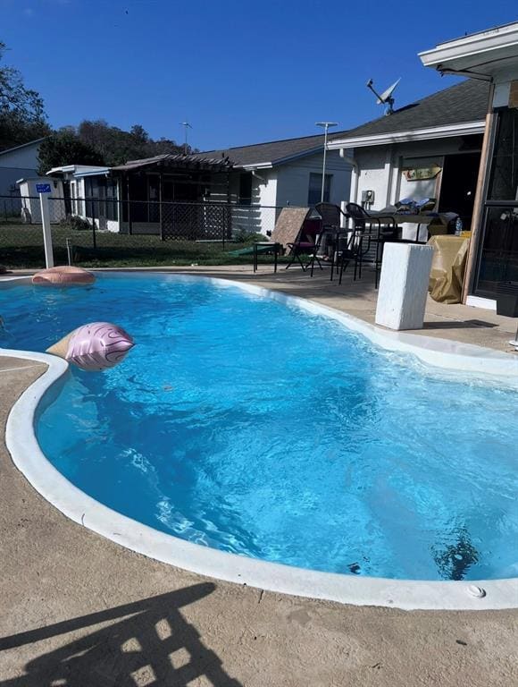 Photo - 7250 Fullerton Ct