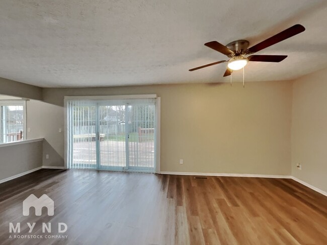 Photo - 5609 High Arbor Dr