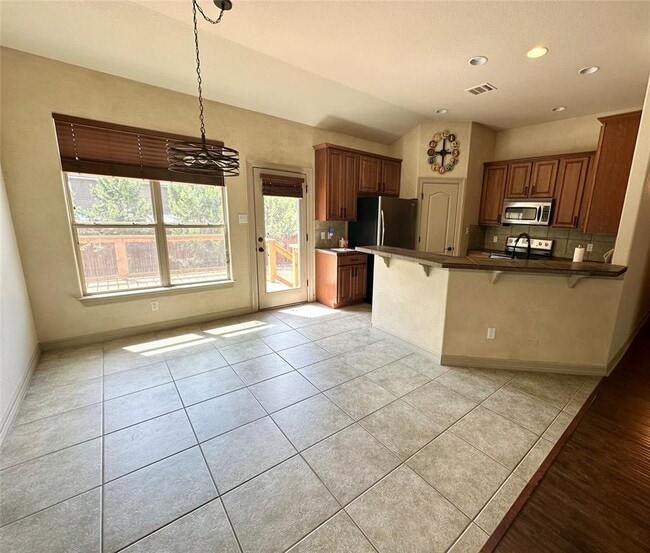 Photo - 15105 Cavalier Canyon Dr