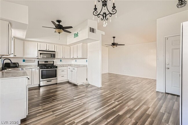 Photo - 520 Arrowhead Trail Unit 1424