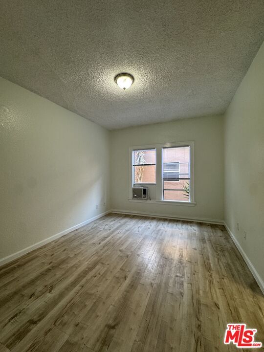 Photo - 3051 Leeward Ave Unit 208