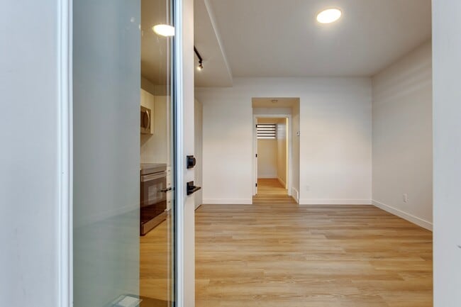 Photo - 11713-11131 131 Ave NW Unit 11713 BSMT