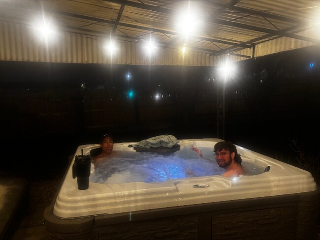 Photo - 6505 Zenobia St