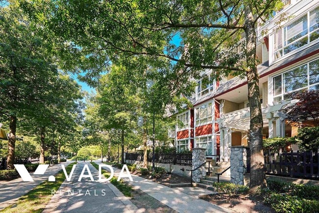 Photo - Carmel in Highgate 1 Bedroom Apartment Ren... Unit 309