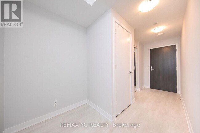 Photo - 2221 Yonge St Unité #1201