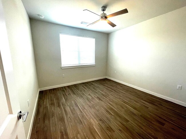 Photo - 295 Co Rd 138 Unit 02264