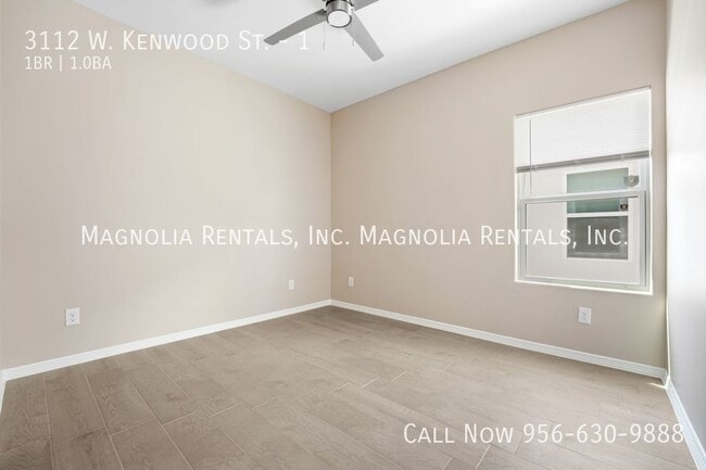 Photo - 3112 W Kenwood St Unit 1