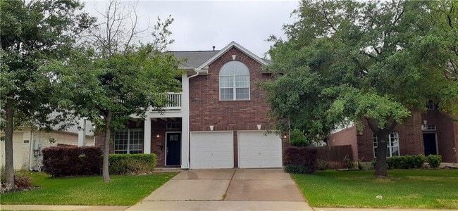 Building Photo - 9009 Mountain Mist Ln
