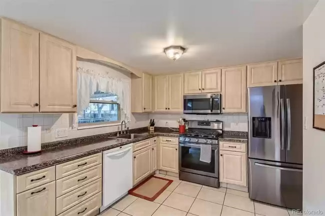 Photo - 11509 Ogden St