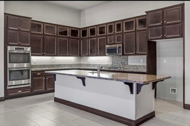 Photo - 41190 Corte Alto Collina