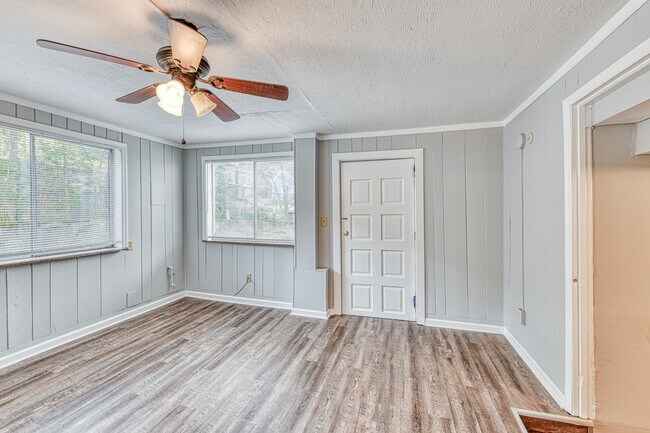 Photo - 706 Chickamauga Ave Unit 21