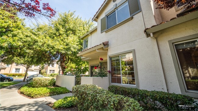 1171 Tea Rose Cir