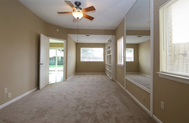 Photo - 13339 Somersworth Dr