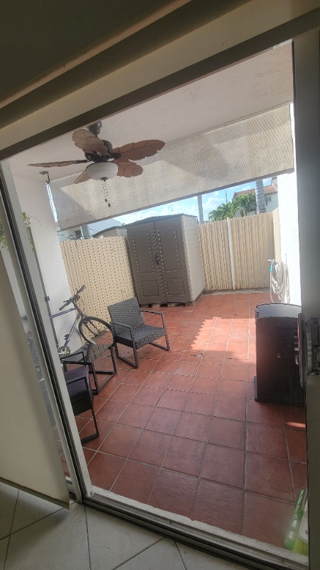 Photo - 1152 NW 124th Pl