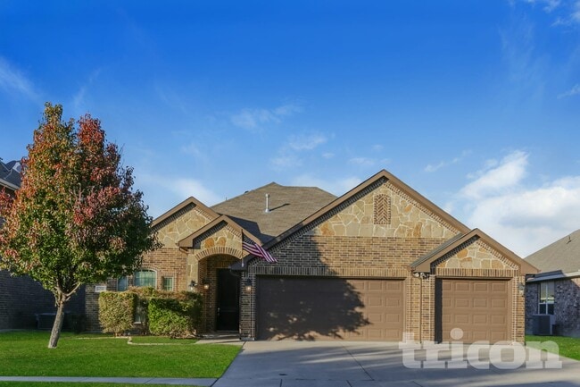 Building Photo - 4248 Leeds Dr