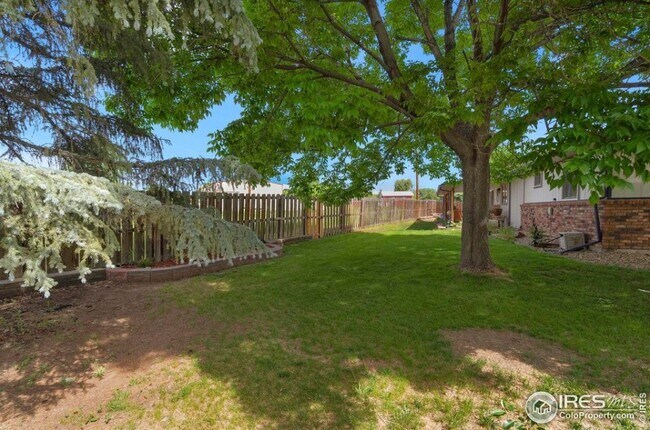 Photo - 1621 Kennedy Ave