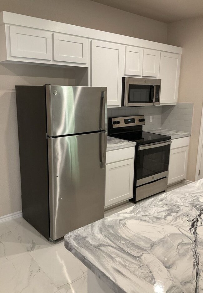 Photo - 616 N College St Unidad 616 N College -  A