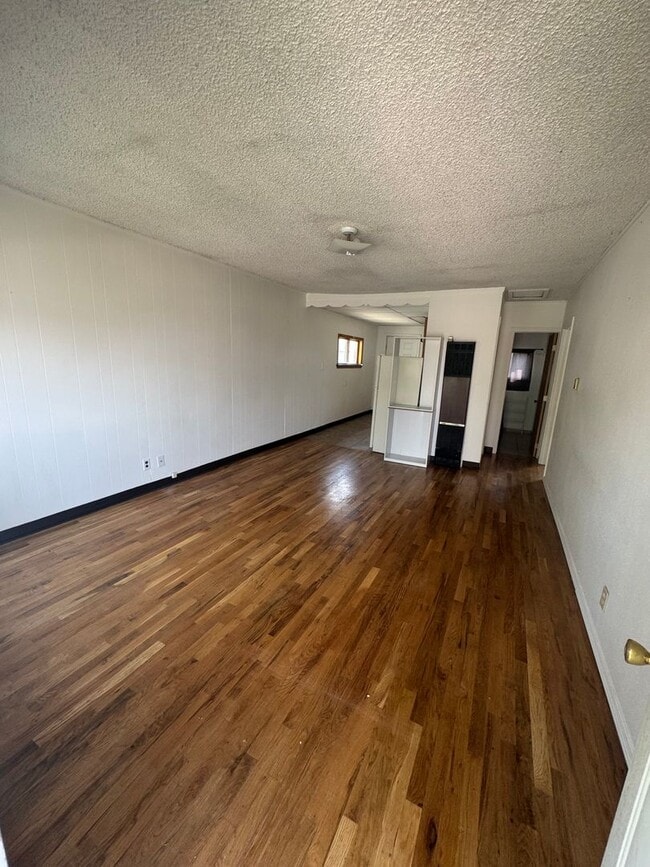 1213 S 4th St Unit P1213A