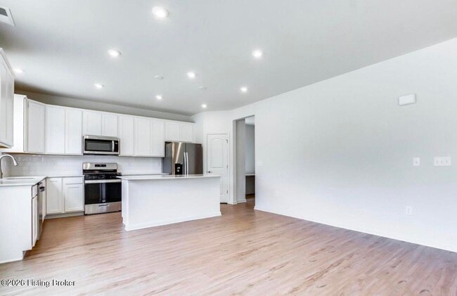 Photo - 4707 Golden Eagle Dr