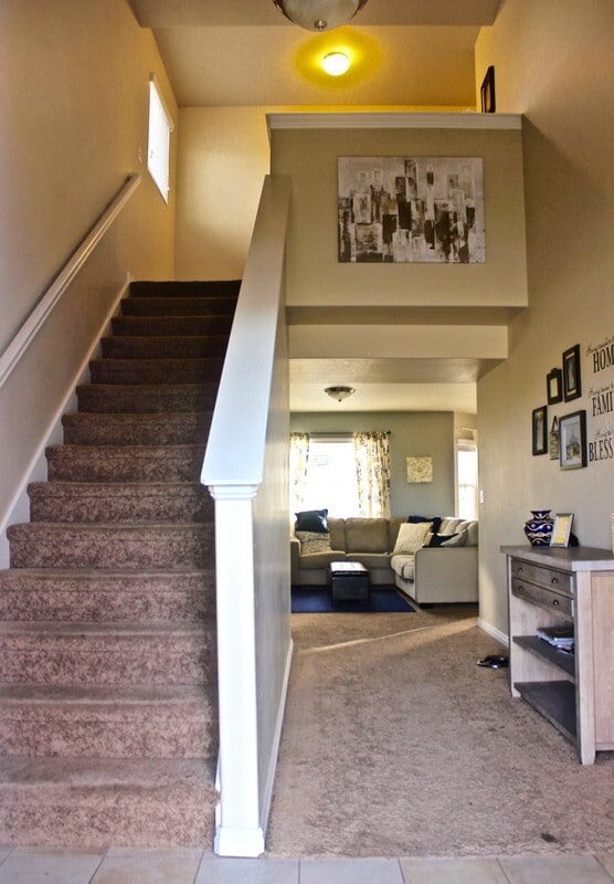 Photo - 2787 Harker View Ln