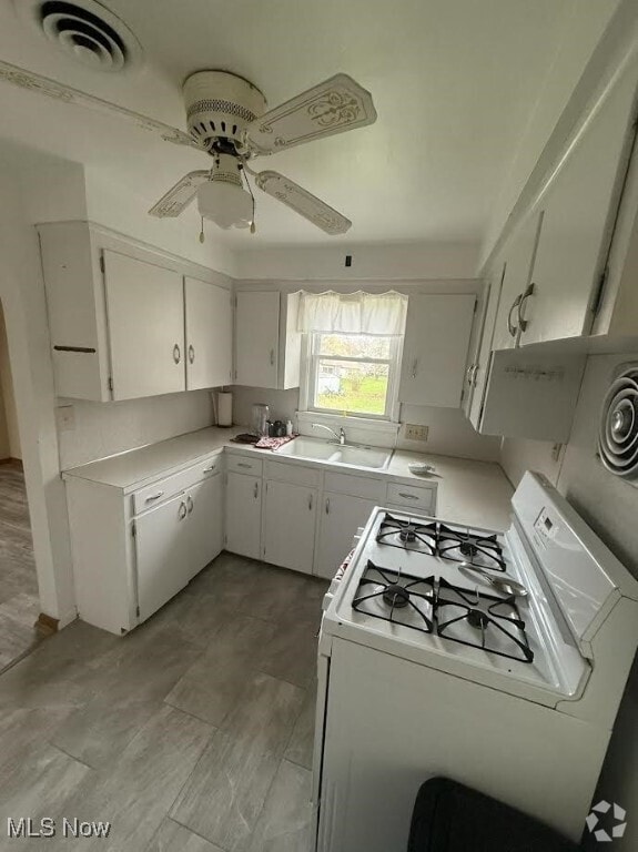 Building Photo - 7211 Pennsylvania Ave Rental