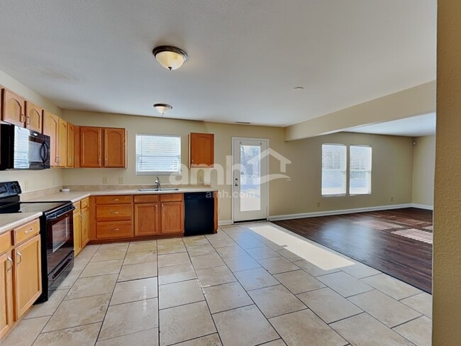 Photo - 11325 Congaree Way