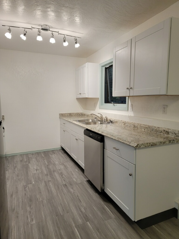 Photo - 2605 Quiet Cir Apartment Unit 2601-4