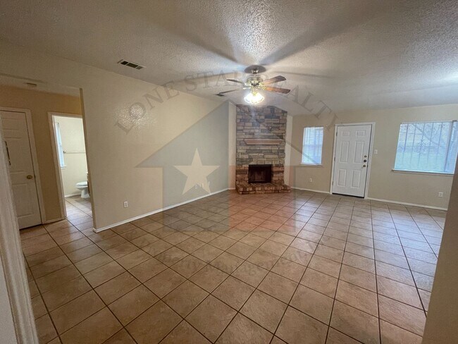 Photo - 5006 Rockdale Dr