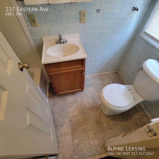 Photo - 237 Eastern Ave