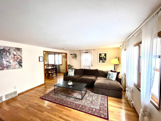 Photo - 67-69-69 Brookline St Apartamento Unidad ID1058487P