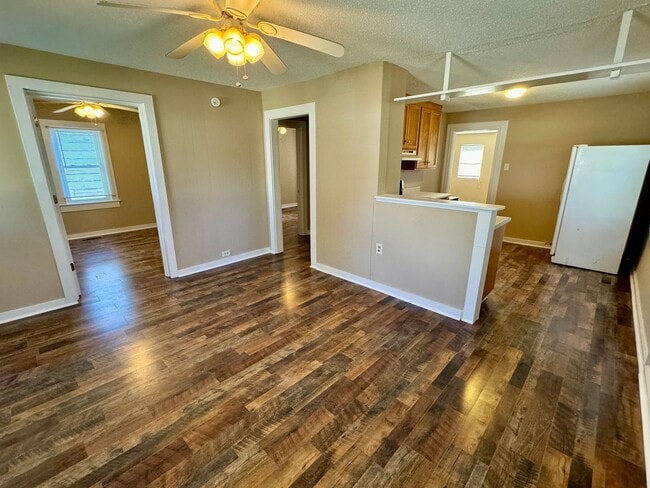 Photo - Cute home near Athens State University!