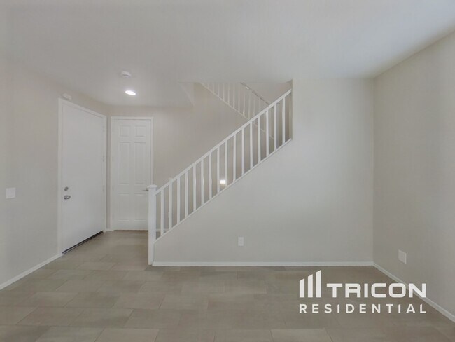 Photo - 4804 W Leodra Ln