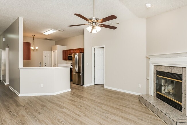 Photo - 7941 Collins Bay Ct