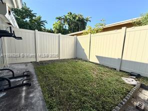 Photo - 716 NE 7th St